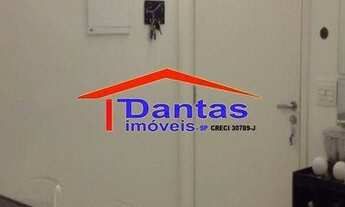 Imagem 3: Apartamento Residencial à venda, Lapa de Baixo, São Paulo - AP0004