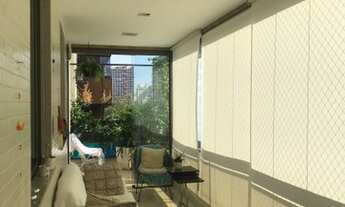 Imagem 5: Excelente apto 4 quartos em ponto nobre do Jd Icaraí