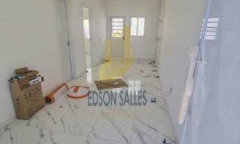 Imagem 3: Casa em Gravatai/RS