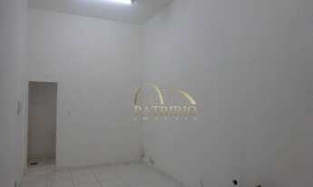 Imagem 4: ALUGUEL DE LOJA EM BOTAFOGO