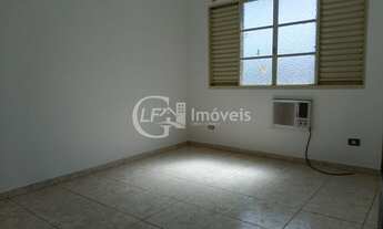 Imagem 7: Apartamento - Ed. Dom Aquino