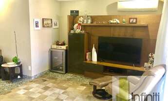 Imagem 6: Rio de Janeiro - Apartamento Padrão - Recreio dos Bandeirantes