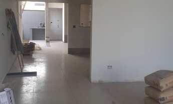 Imagem 7: Casa à venda, Portal Ville Jardins, Boituva, SP