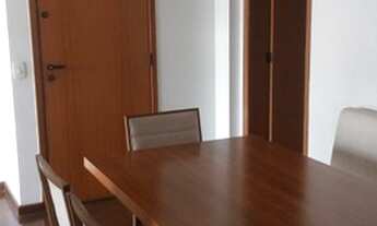 Imagem 3: São Paulo - Apartamento Padrão - Perdizes