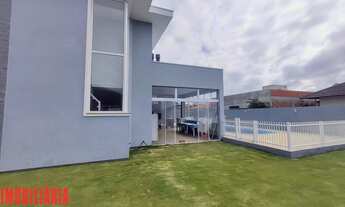 Imagem 4: Casa de alto padrão, há 150 metros do mar!! REF: N 1125Z