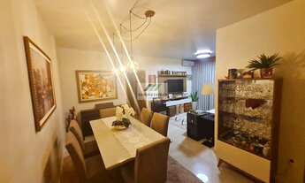 Imagem 6: Apartamento com 3 dorms, Centro, Florianópolis - R$ 590 mil, Cod: 1566