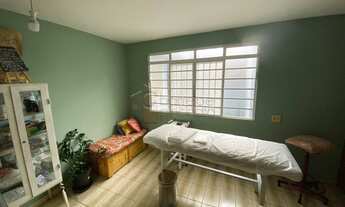 Imagem 7: Jundiaí - Casa Padrão - Centro