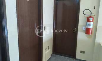 Imagem 2: Apartamento - Ed. Dom Aquino