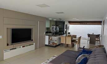 Imagem: BALNEáRIO PIçARRAS - Casa Padrão - Itacolomi