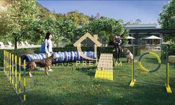 Imagem 3: Lançamento Jardins da Serra com terrenos à partir de R$160.000