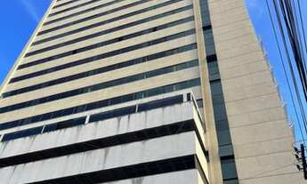 Imagem 3: ANDARES PARA LOCAÇAO