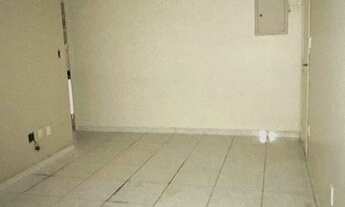 Imagem 7: Vendo urgente apto perto kennedy são caetano sul