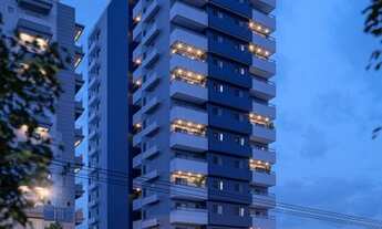 Imagem 2: Apartamento no centro da cidade