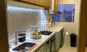 Imagem 2: APARTAMENTO RESIDENCIAL em SÃO PAULO - SP, VILA MARIA ALTA