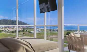 Imagem 3: Lançamento Home Club, Praia de Palmas/SC