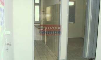 Imagem 5: Kitnet para aluguel, 1 quarto, NOVO PARAISO - Aracaju/SE