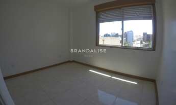 Imagem 6: CANOAS - Apartamento Padrão - Centro