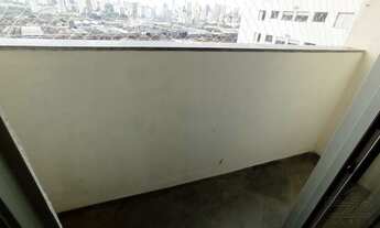 Imagem 4: Apartamento com 2 dorms, Ipiranga, São Paulo, Cod: 5888