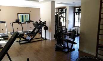 Imagem 6: Lindissimo Apto Anita Garibaldi 3 dorm Jundiai