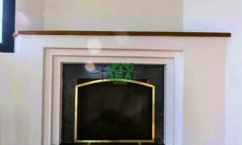 Imagem 5: São Paulo - Apartamento Padrão - VILA LEOPOLDINA