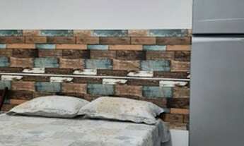 Imagem 4: Kit em Santos - Praia do Embaré - Com WI-FI