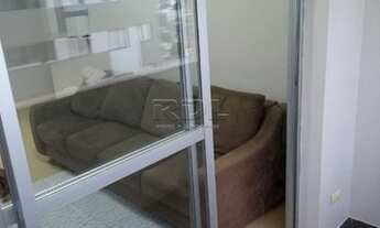 Imagem 2: Apartamento à venda, 3 quartos, 1 suíte, 2 vagas, vila gilda - Santo André/SP