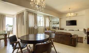 Imagem 5: FLORIANóPOLIS - Apartamento Padrão - Jurerê