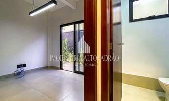 Imagem 3: Casa de Condomínio com 3 dorms, Quinta do Lago Residence, São José do Rio Preto - R$ 1.45