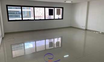 Imagem 3: 50m² * SALA COMERCIAL NO BATEL