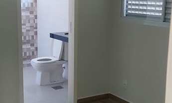 Imagem 5: Casas à venda em Monte Mor/SP - Compre a sua casa aqui!