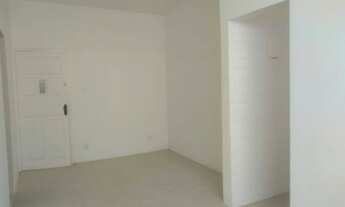 Imagem: Apartamento para venda tem 40 metros quadrados