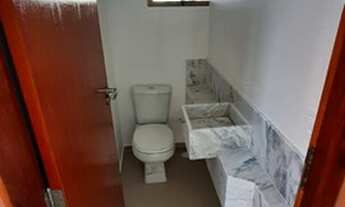 Imagem 4: Condomínio no Antares, 4/4, 3 suítes, 2 vagas, DCE, espaço gourmet, piscina