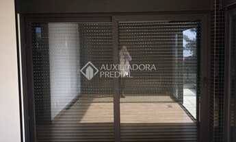 Imagem 5: GAROPABA - Casa de Condomínio - Siriu