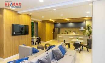 Imagem 3: OPORTUNIDADE Flat / studio com 1 dormitório