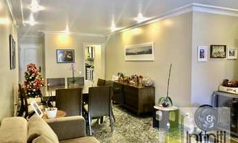 Imagem 2: Rio de Janeiro - Apartamento Padrão - Recreio dos Bandeirantes