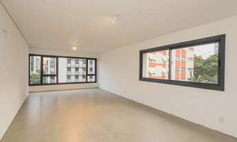 Imagem: Marquês Green Homes 3d