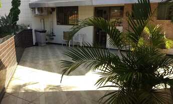 Imagem 6: OPORTUNIDADE Area Privativa com 3 Quartos à Venda, 720 m²