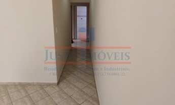 Imagem 4: CASA RESIDENCIAL em INDAIATUBA - SP, JARDIM REGINA