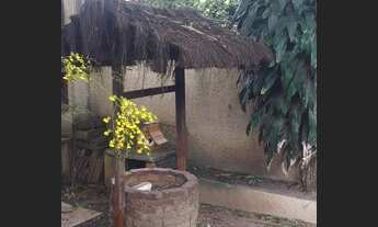 Imagem 3: Casa mobiliada 4 Quartos (2 suites) - Pechincha, Freguesia, Jacarepaguá