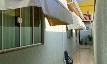 Imagem 7: Casa com 3 dormitórios (1 suíte), 280 m² por R$ 850.000 - Centro - Jaú/SP