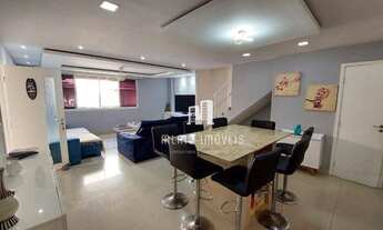 Imagem 2: Casa à venda, 180 m² por R$ 1.150.000,00 - Recreio dos Bandeirantes - Rio de Janeiro/RJ