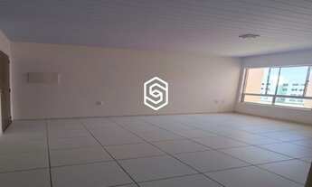 Imagem 2: 2962) Apartamento para aluguel tem 59 metros quadrados com 3 quartos em Redonda - Teresin