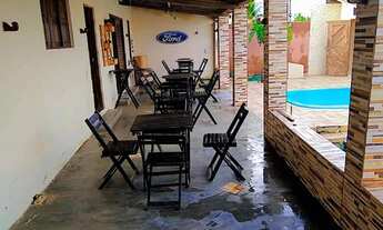 Imagem 3: VENDO Casa na Praia de Búzios