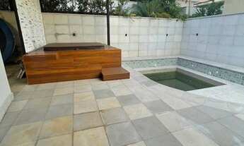 Imagem 3: Casa RESIDENCIAL em GOIÂNIA - GO, JARDINS ATENAS