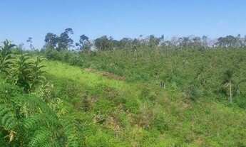 Imagem 6: Mega Lançamento Terreno em Atibaia próximo Mairiporã - São Paulo