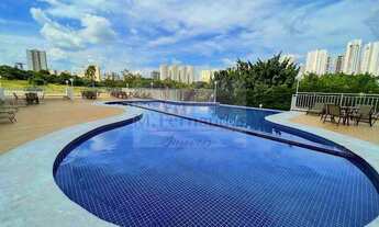 Imagem 3: Apartamento com 3 dorms, Parque Campolim, Sorocaba - R$ 590 mil, Cod: 455