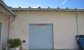 Imagem 2: EXCELENTE OPÇÃO PARA DEPÓSITO- 400M DA SC 401