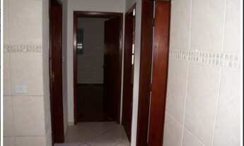 Imagem 5: Casa Aluguel Casa com 2 dormitórios