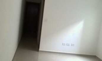 Imagem 4: Santo André - Apartamento Padrão - Parque das Nações