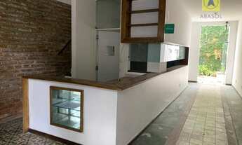 Imagem 3: Casa para alugar - Boa Vista